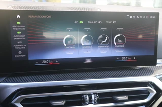 BMW i4 – thumbnail 34