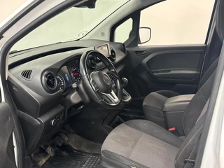 Mercedes-Benz Citan – thumbnail 14
