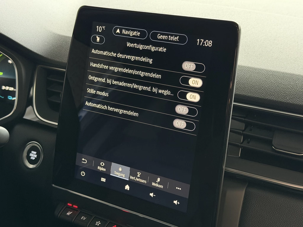 Renault Captur – foto 54
