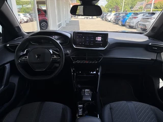 Peugeot 2008 – thumbnail 13