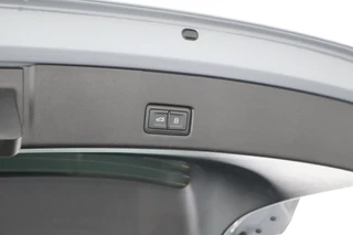 Audi Q4 Sportback e-tron – thumbnail 57