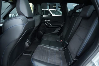 BMW X1 – thumbnail 25