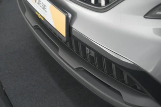 Renault Austral – thumbnail 24
