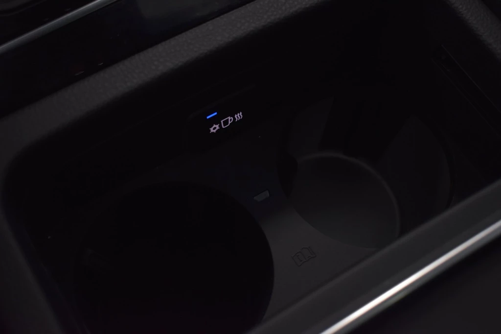 Audi Q5 – foto 25