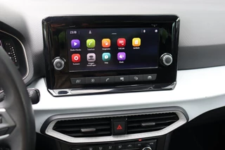 SEAT Ibiza – thumbnail 17