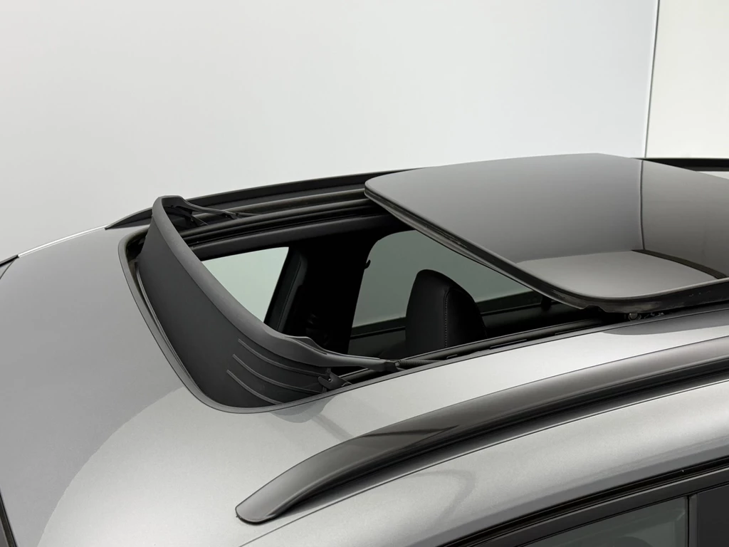 Škoda Enyaq iV – foto 11