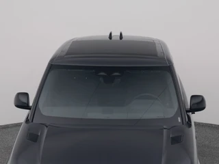 Land Rover Range Rover Sport – thumbnail 21