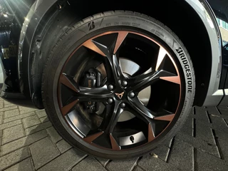 CUPRA Formentor – thumbnail 13