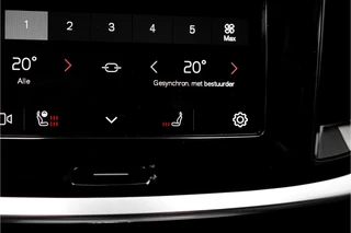 Volvo V60 – thumbnail 29