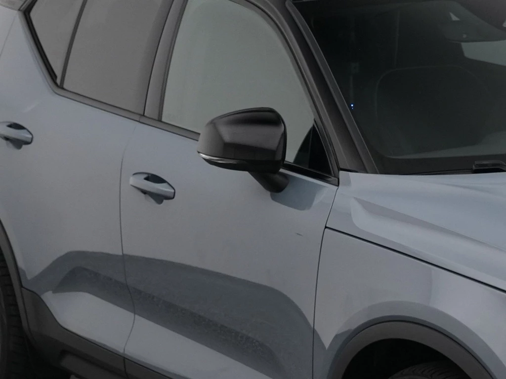 Volvo XC40 – foto 32