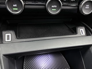 Citroën C4 – thumbnail 39