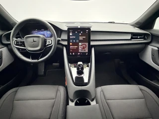 Polestar 2 – thumbnail 10