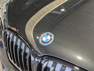 BMW X1 – thumbnail 35