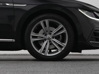 Volkswagen Arteon – thumbnail 42