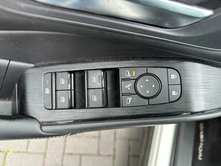 Nissan QASHQAI – thumbnail 28