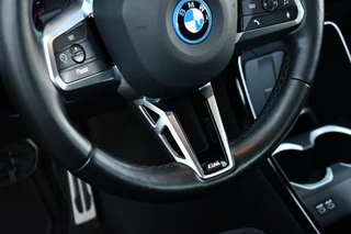 BMW X1 – thumbnail 58