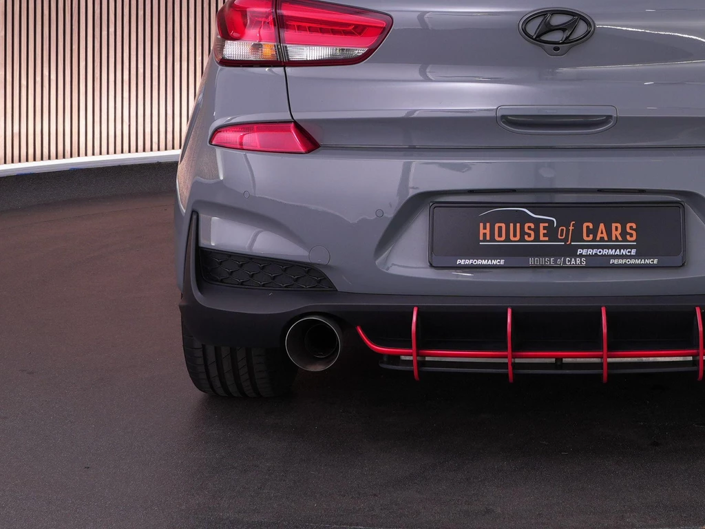 Hyundai i30 – foto 8