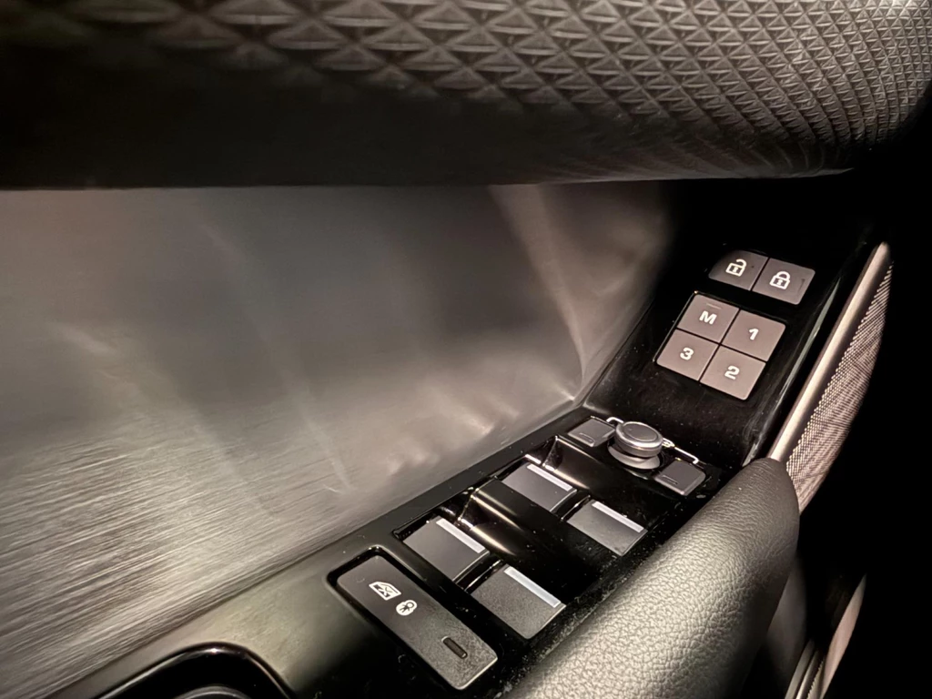 Land Rover Range Rover Velar – foto 45