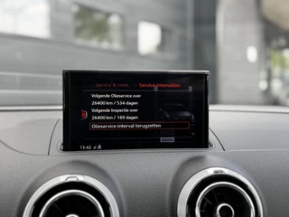Audi A3 – thumbnail 25