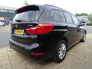 BMW 2 Serie – thumbnail 4