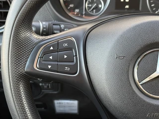 Mercedes-Benz Vito – thumbnail 22