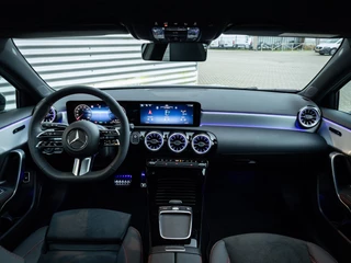 Mercedes-Benz A-Klasse – thumbnail 4