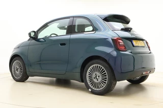 Fiat 500 – thumbnail 4