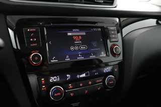 Nissan QASHQAI – thumbnail 41