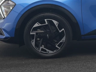 Kia Sportage – thumbnail 49
