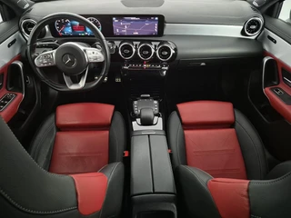 Mercedes-Benz A-Klasse – thumbnail 14