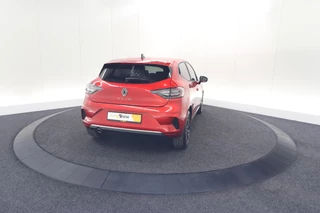 Renault Clio – thumbnail 13