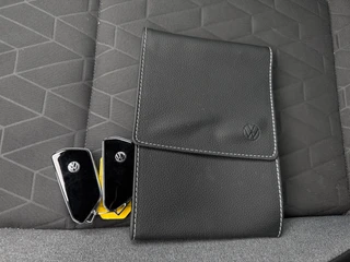 Volkswagen Golf – thumbnail 45