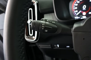 Volvo XC40 – thumbnail 22
