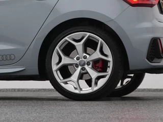 Audi A1 Sportback – thumbnail 40