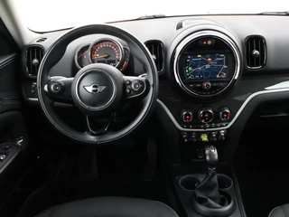 MINI Countryman – thumbnail 8