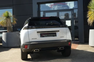 Peugeot 2008 – thumbnail 3