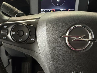 Opel Mokka – thumbnail 21