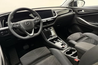 Opel Grandland – thumbnail 12