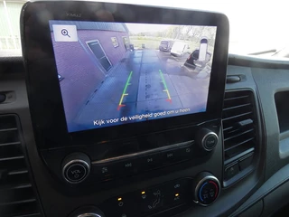 Ford Transit – thumbnail 14