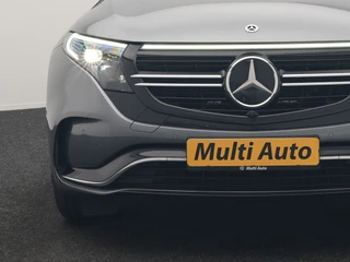 Mercedes-Benz EQC – thumbnail 24