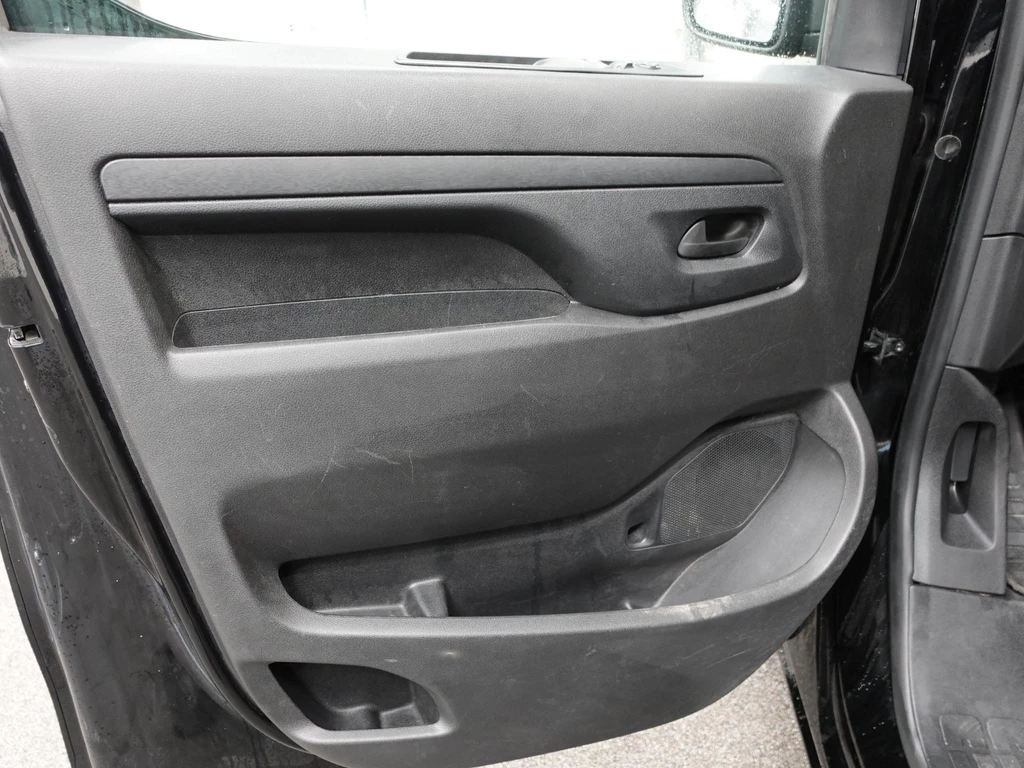 Peugeot Expert – foto 17