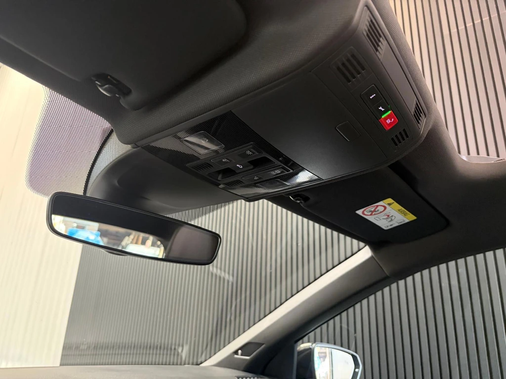 Volkswagen Polo – foto 29