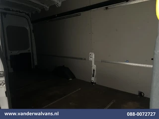 Ford Transit – thumbnail 12