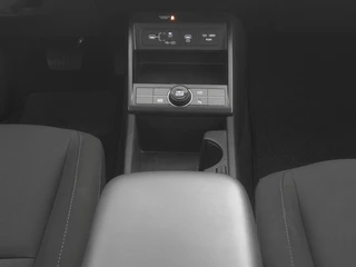 Hyundai Kona – thumbnail 21