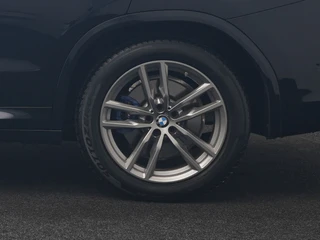 BMW X3 – thumbnail 53
