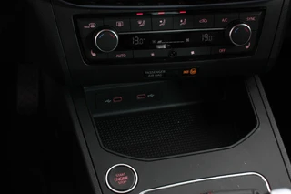 SEAT Ibiza – thumbnail 16