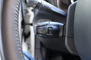 Citroën ë-Berlingo – thumbnail 16