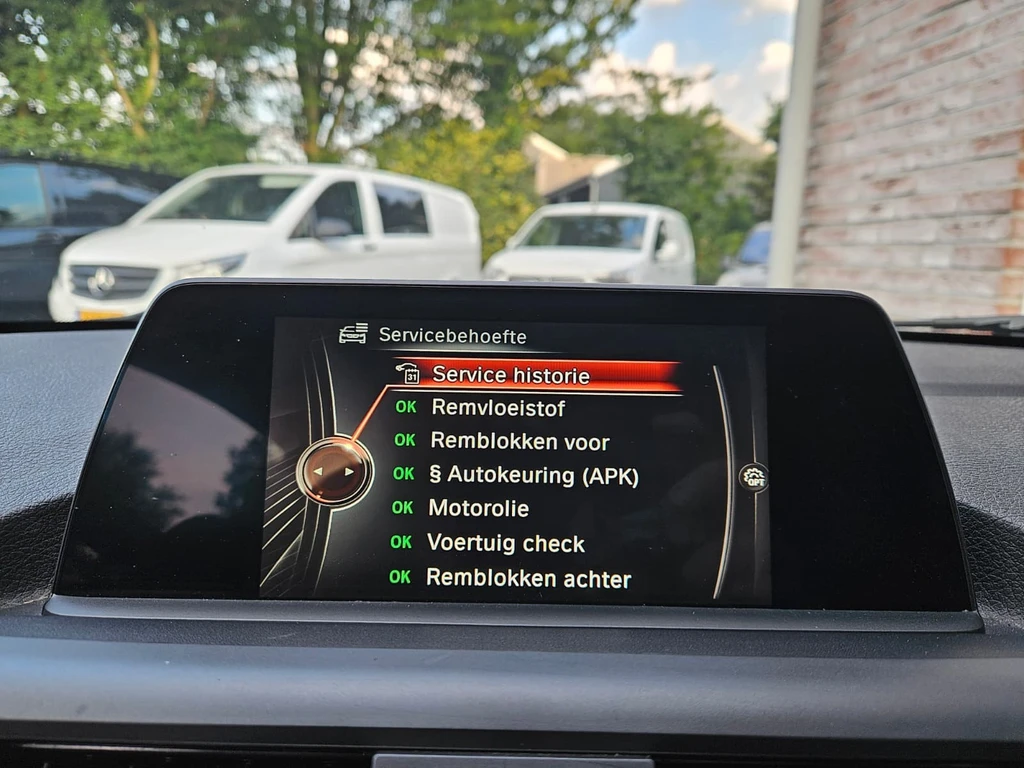 BMW 2 Serie – foto 20