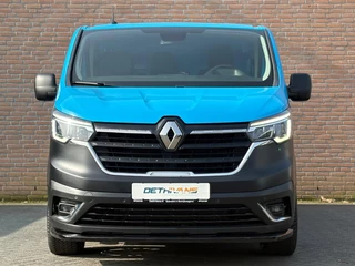 Renault Trafic – thumbnail 10