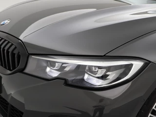 BMW 3 Serie – thumbnail 26